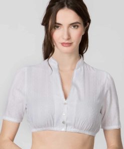 Sanderscass.shop6d695ddda4 1