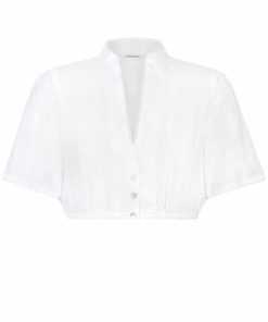 Sanderscass.shop6d695ddda4 2