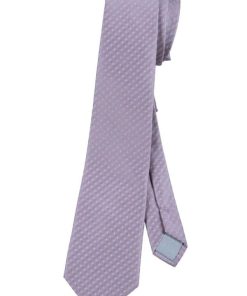 Sanderscass.shop6d73b92c5d 1