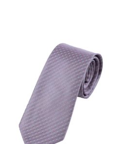 Sanderscass.shop6d73b92c5d 2