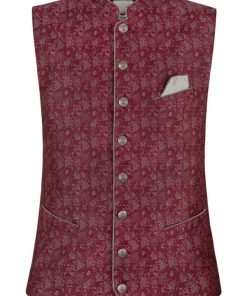 Sanderscass.shop6f4151dbe5 1