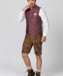 Sanderscass.shop6f4151dbe5 2