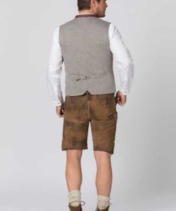 Sanderscass.shop6f4151dbe5 3