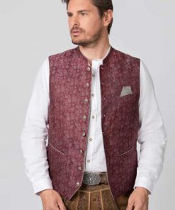 Sanderscass.shop6f4151dbe5 4