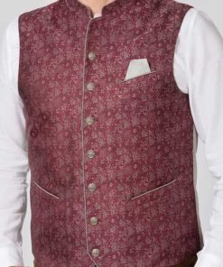 Sanderscass.shop6f4151dbe5 5