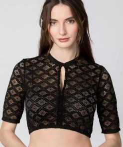 Sanderscass.shop6f49b87a31 1