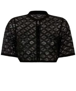 Sanderscass.shop6f49b87a31 2