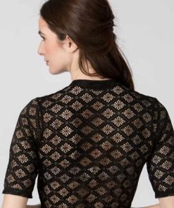 Sanderscass.shop6f49b87a31 3