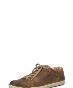 Sanderscass.shop6f88663542 1