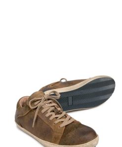 Sanderscass.shop6f88663542 2