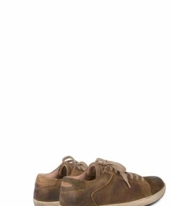 Sanderscass.shop6f88663542 4