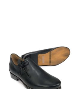 Sanderscass.shop6fa01ab0da 2