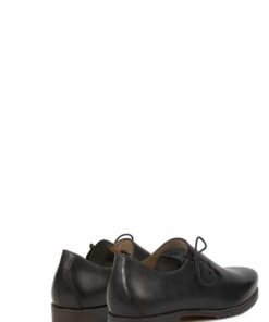 Sanderscass.shop6fa01ab0da 4