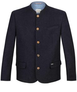 Sanderscass.shop6fc6d66327 1