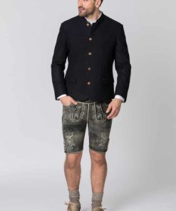 Sanderscass.shop6fc6d66327 2