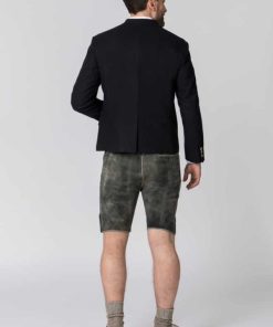 Sanderscass.shop6fc6d66327 3