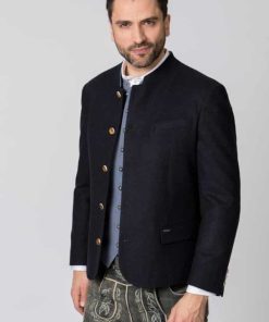 Sanderscass.shop6fc6d66327 4