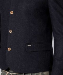 Sanderscass.shop6fc6d66327 5