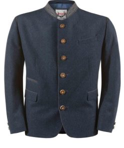 Sanderscass.shop71eb243445 1