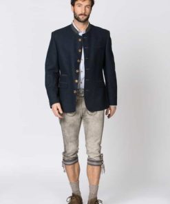 Sanderscass.shop71eb243445 2