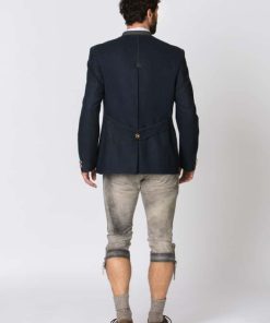 Sanderscass.shop71eb243445 3