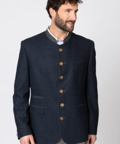 Sanderscass.shop71eb243445 4