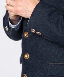 Sanderscass.shop71eb243445 5