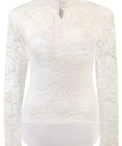 Sanderscass.shop72156b94ef 2