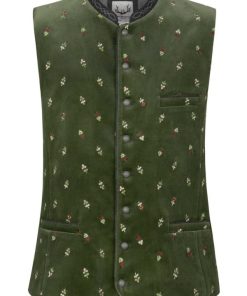 Sanderscass.shop72ad0cde02 1