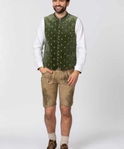 Sanderscass.shop72ad0cde02 2