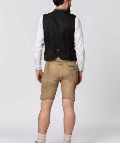 Sanderscass.shop72ad0cde02 3