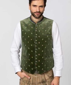 Sanderscass.shop72ad0cde02 4