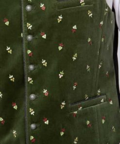 Sanderscass.shop72ad0cde02 5