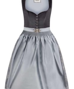 Sanderscass.shop737c9b8146 1