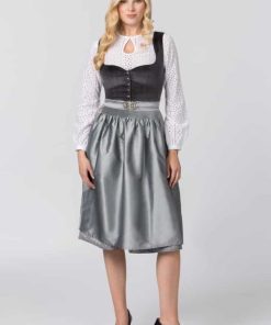 Sanderscass.shop737c9b8146 2