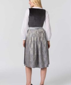 Sanderscass.shop737c9b8146 3