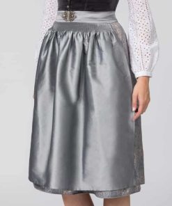 Sanderscass.shop737c9b8146 4