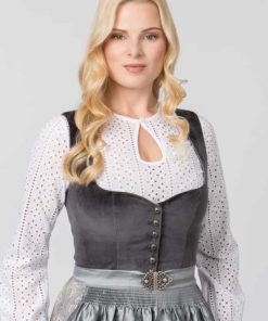 Sanderscass.shop737c9b8146 5