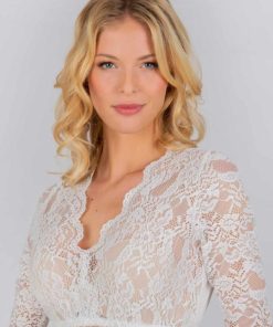 Sanderscass.shop7458a68fb1 1