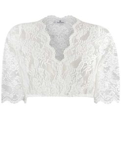 Sanderscass.shop7458a68fb1 2