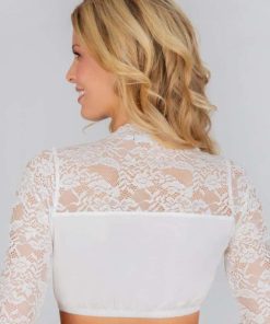 Sanderscass.shop7458a68fb1 3