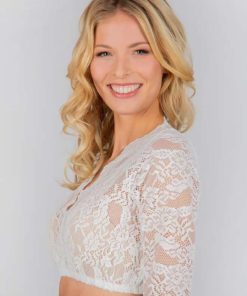 Sanderscass.shop7458a68fb1 4