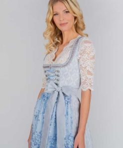 Sanderscass.shop7458a68fb1 5