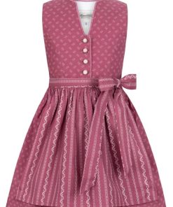 Sanderscass.shop74a2bab8c2 1