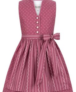 Sanderscass.shop74a2bab8c2 2