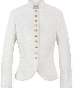 Sanderscass.shop74a3f0676b 1