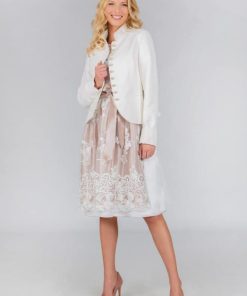 Sanderscass.shop74a3f0676b 2