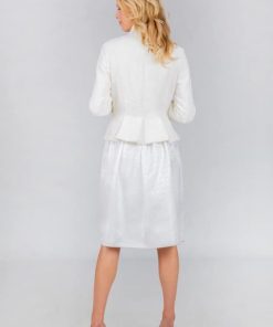 Sanderscass.shop74a3f0676b 3