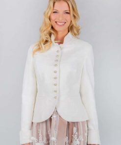 Sanderscass.shop74a3f0676b 4