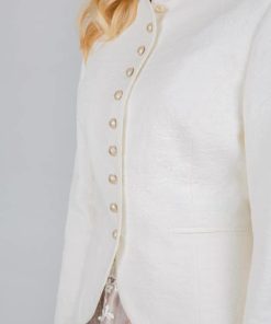 Sanderscass.shop74a3f0676b 5